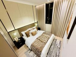 Narra Residences (D23), Apartment #621779861